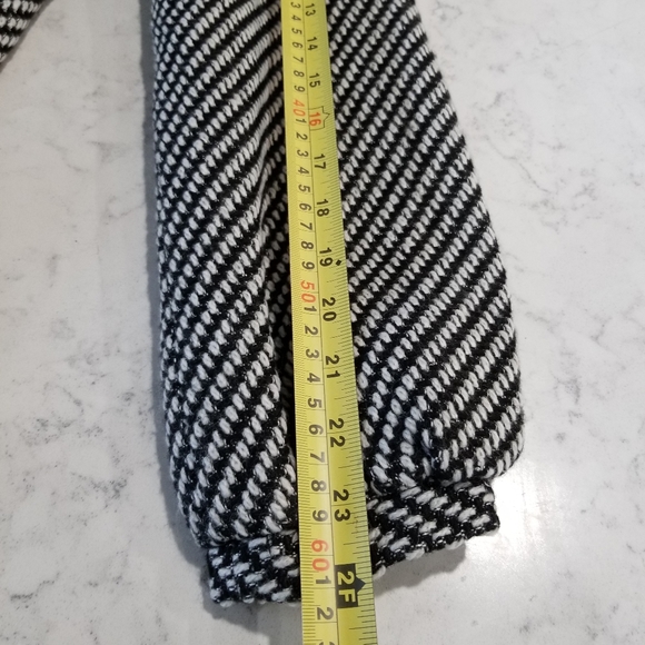 🧥RW&CO WOOL COAT. - Picture 15 of 15